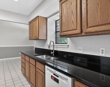 5301 Tartan Circle - Photo Thumbnail 12