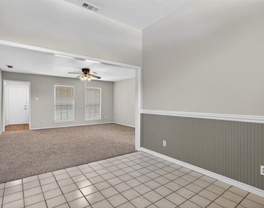 5301 Tartan Circle - Photo Thumbnail 8