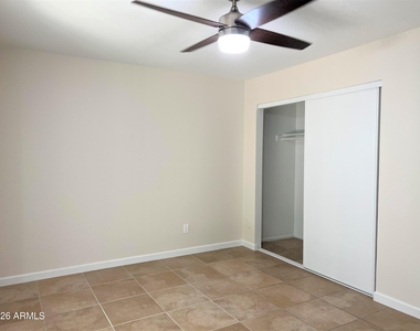 4423 N 13th Place - Photo Thumbnail 5
