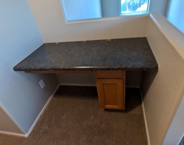 9857 E Empress Avenue - Photo Thumbnail 13