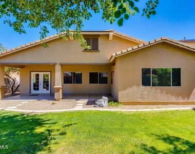613 W Stanley Avenue - Photo Thumbnail 40