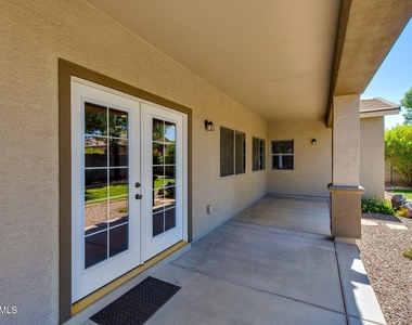 613 W Stanley Avenue - Photo Thumbnail 35