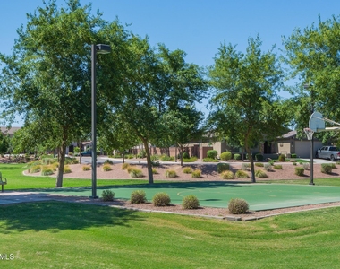 613 W Stanley Avenue - Photo Thumbnail 55