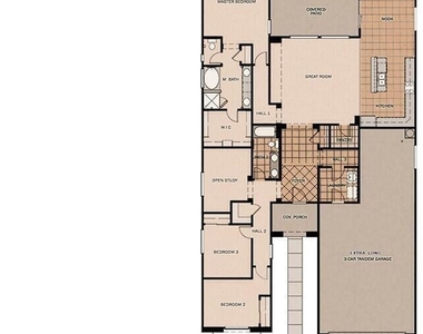 613 W Stanley Avenue - Photo Thumbnail 65