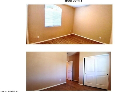 613 W Stanley Avenue - Photo Thumbnail 16