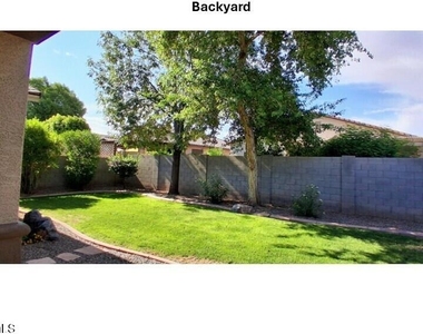 613 W Stanley Avenue - Photo Thumbnail 18