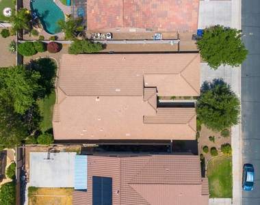 613 W Stanley Avenue - Photo Thumbnail 60