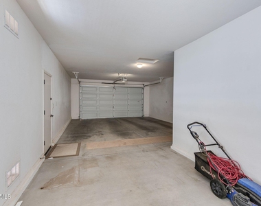 613 W Stanley Avenue - Photo Thumbnail 34