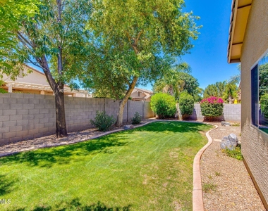 613 W Stanley Avenue - Photo Thumbnail 42