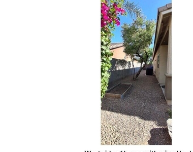 613 W Stanley Avenue - Photo Thumbnail 20