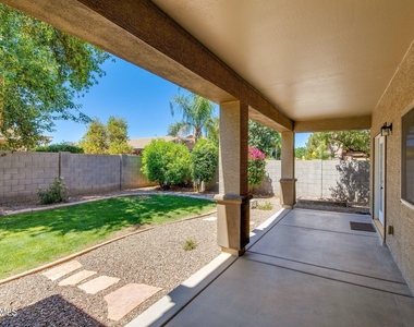 613 W Stanley Avenue - Photo Thumbnail 36
