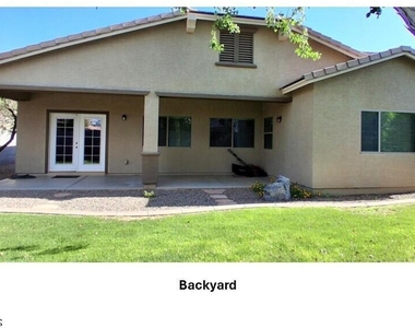 613 W Stanley Avenue - Photo Thumbnail 19