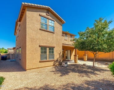 1405 W Pelican Court - Photo Thumbnail 29