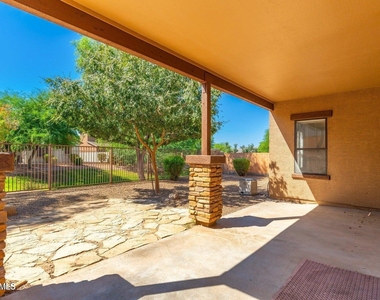 1405 W Pelican Court - Photo Thumbnail 26