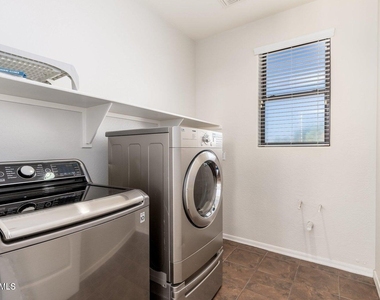 1405 W Pelican Court - Photo Thumbnail 25