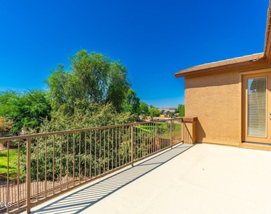 1405 W Pelican Court - Photo Thumbnail 24