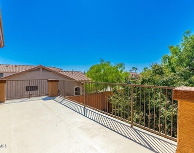 1405 W Pelican Court - Photo Thumbnail 23