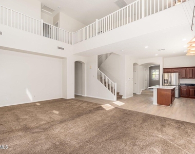 1405 W Pelican Court - Photo Thumbnail 10