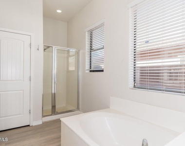 1405 W Pelican Court - Photo Thumbnail 15