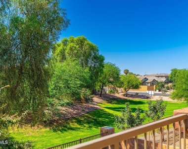 1405 W Pelican Court - Photo Thumbnail 30