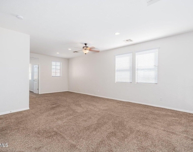 1405 W Pelican Court - Photo Thumbnail 17