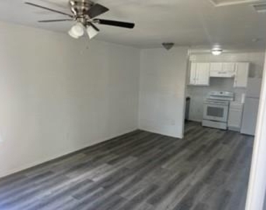 8705 Old Agnes Road - Photo Thumbnail 8