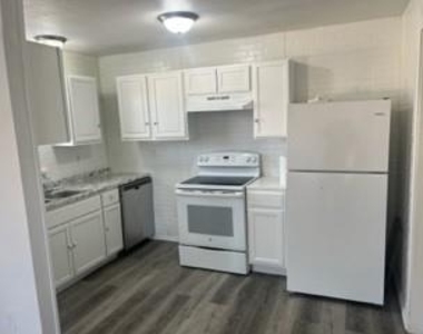 8705 Old Agnes Road - Photo Thumbnail 7