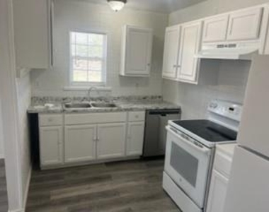 8705 Old Agnes Road - Photo Thumbnail 10