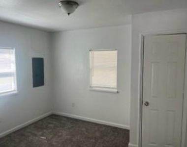 8705 Old Agnes Road - Photo Thumbnail 2