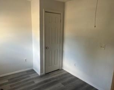 8705 Old Agnes Road - Photo Thumbnail 4