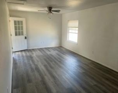 8705 Old Agnes Road - Photo Thumbnail 9
