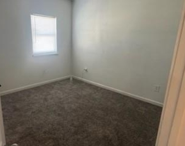 8705 Old Agnes Road - Photo Thumbnail 5