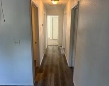 8705 Old Agnes Road - Photo Thumbnail 6