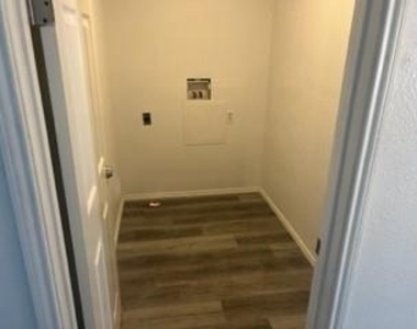 8705 Old Agnes Road - Photo Thumbnail 3