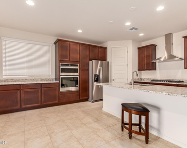25417 S 229th Place - Photo Thumbnail 1