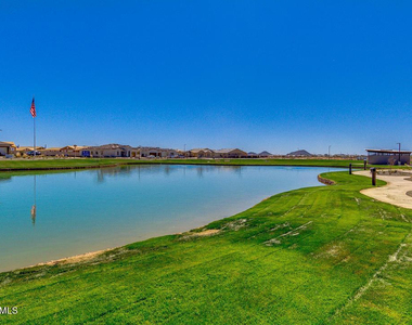 25417 S 229th Place - Photo Thumbnail 34