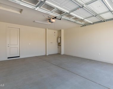 25417 S 229th Place - Photo Thumbnail 23