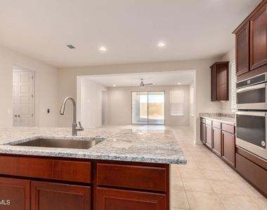 25417 S 229th Place - Photo Thumbnail 4