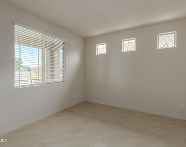 25417 S 229th Place - Photo Thumbnail 19