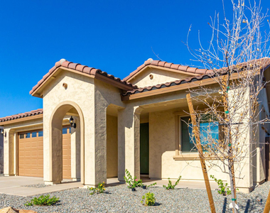 25417 S 229th Place - Photo Thumbnail 28