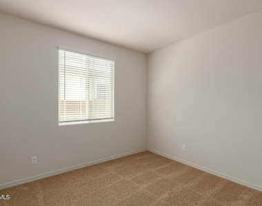 25417 S 229th Place - Photo Thumbnail 17