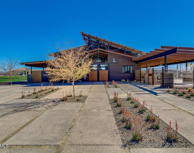25417 S 229th Place - Photo Thumbnail 30