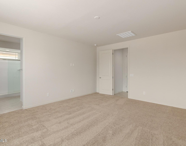 25417 S 229th Place - Photo Thumbnail 11
