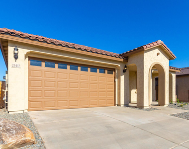 25417 S 229th Place - Photo Thumbnail 2