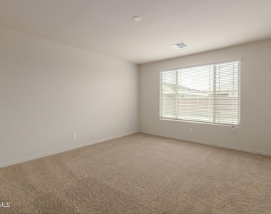 25417 S 229th Place - Photo Thumbnail 8
