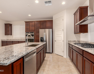 25417 S 229th Place - Photo Thumbnail 3