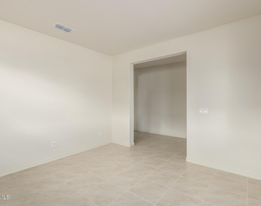 25417 S 229th Place - Photo Thumbnail 21
