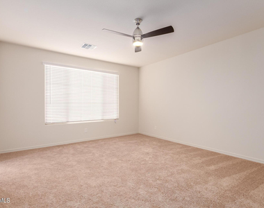 25417 S 229th Place - Photo Thumbnail 39