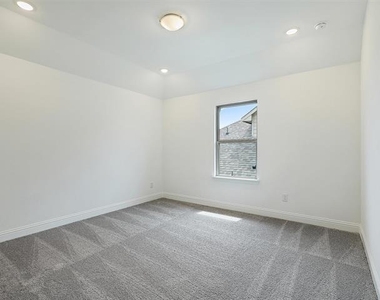 3724 Jan Camille Court - Photo Thumbnail 21