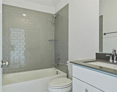 3724 Jan Camille Court - Photo Thumbnail 18